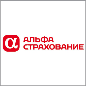 Альфа страхование Ставропольский край Альфа страхование Ставропольский край
